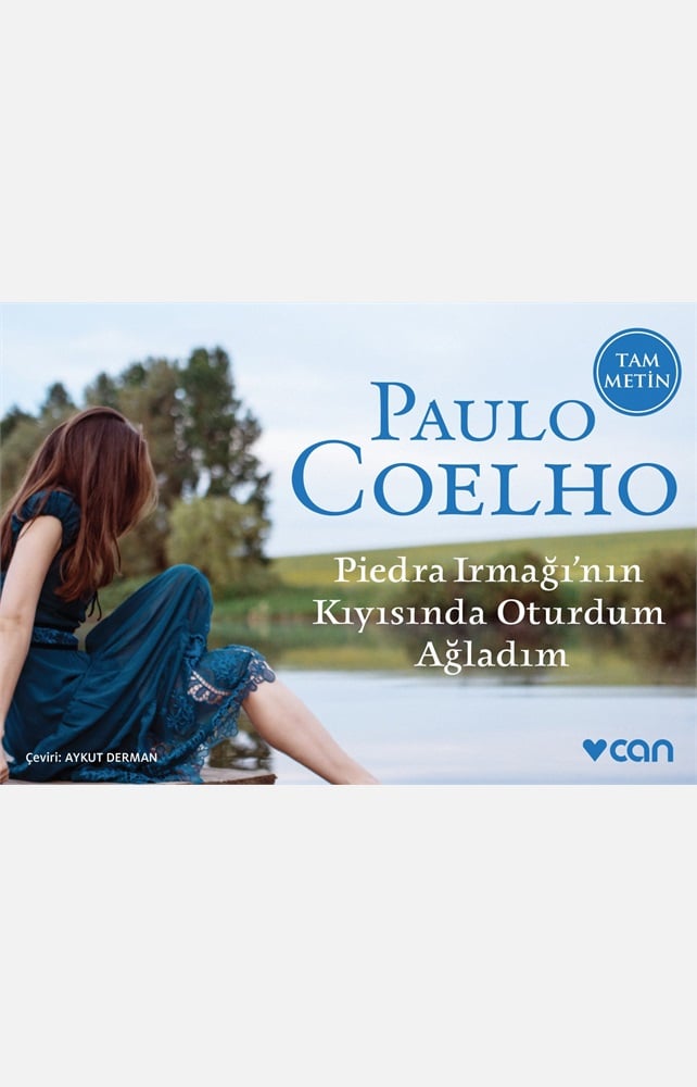 Can Yayınları