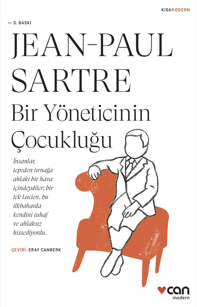 Can Yayınları