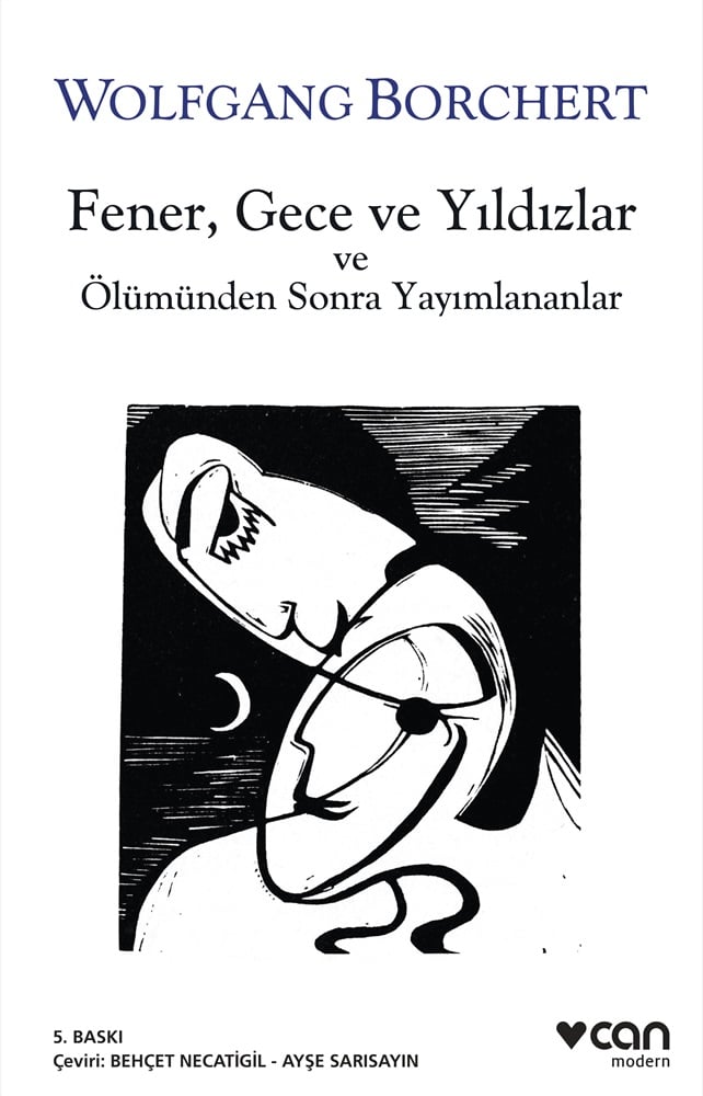 Can Yayınları