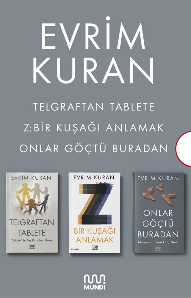 Can Yayınları