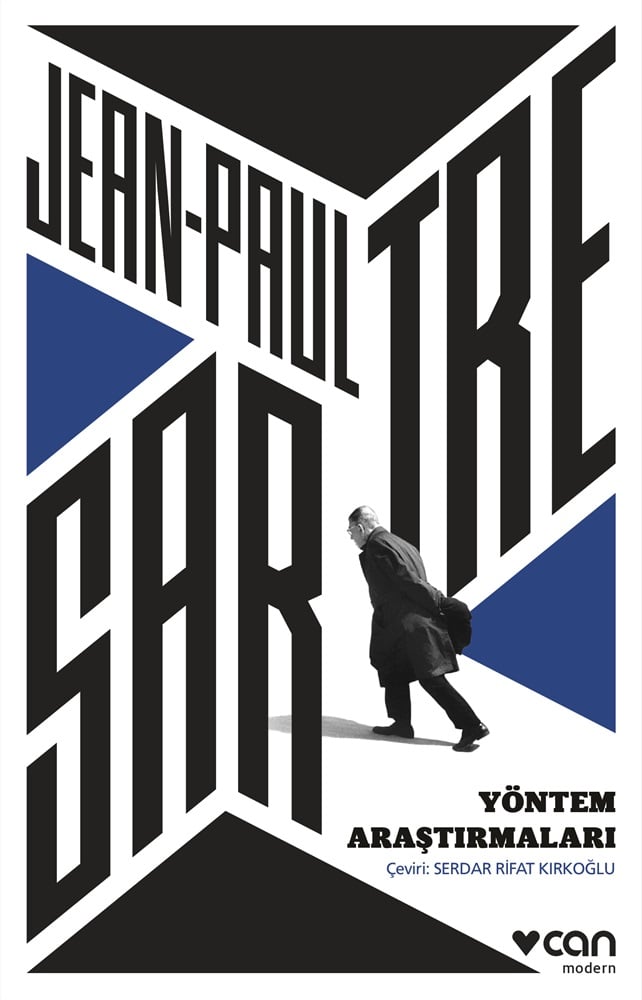 Can Yayınları