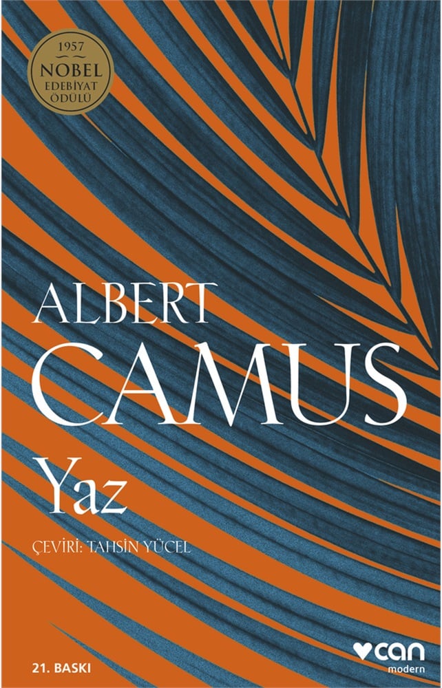 Can Yayınları