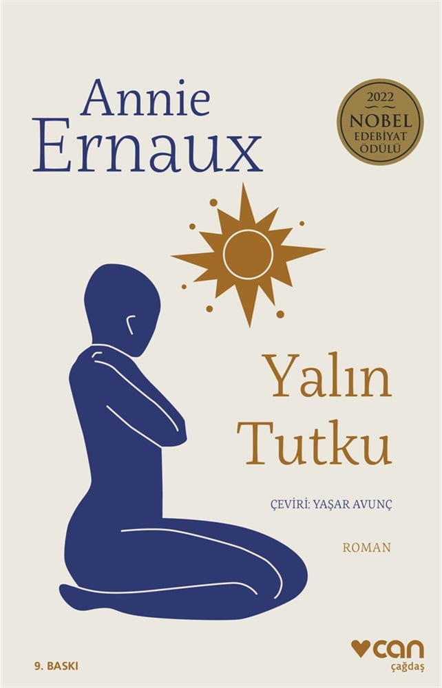 Can Yayınları