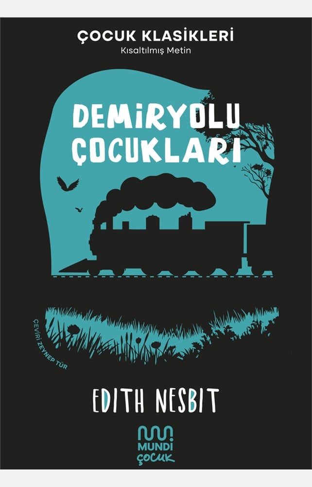 Can Yayınları