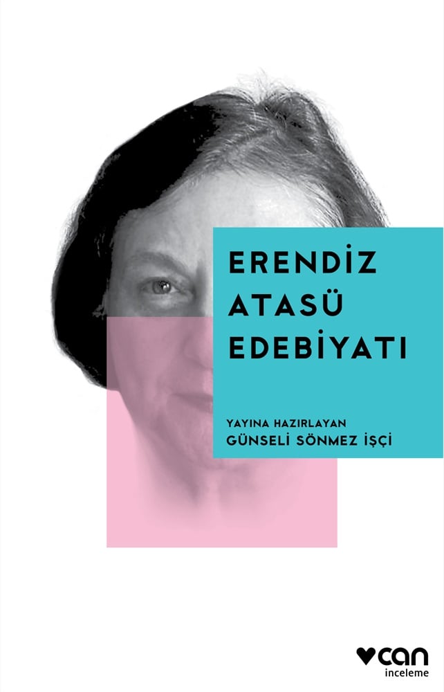 Can Yayınları