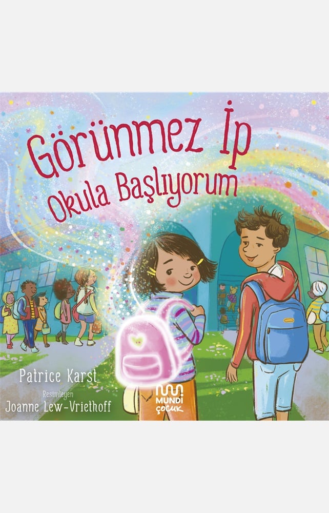 Can Yayınları