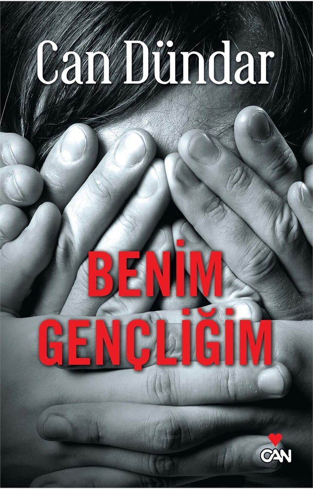 Can Yayınları