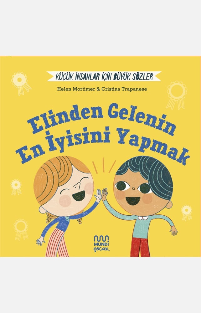 Can Yayınları