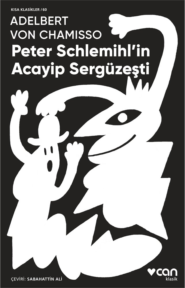 Can Yayınları