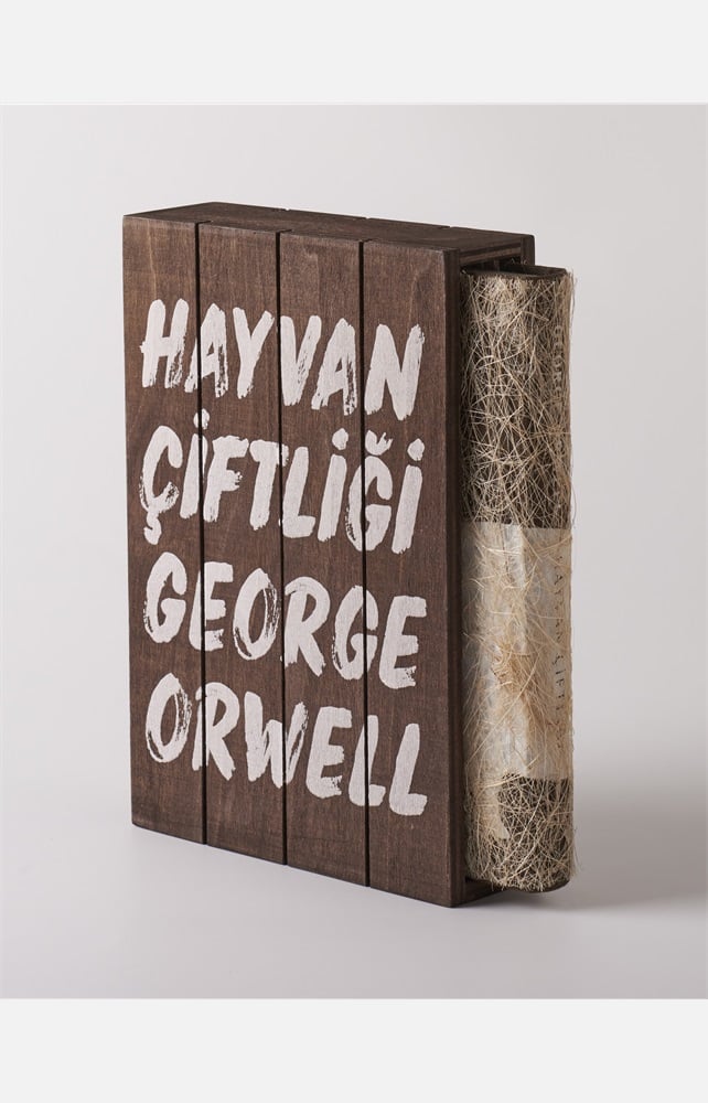 Can Yayınları