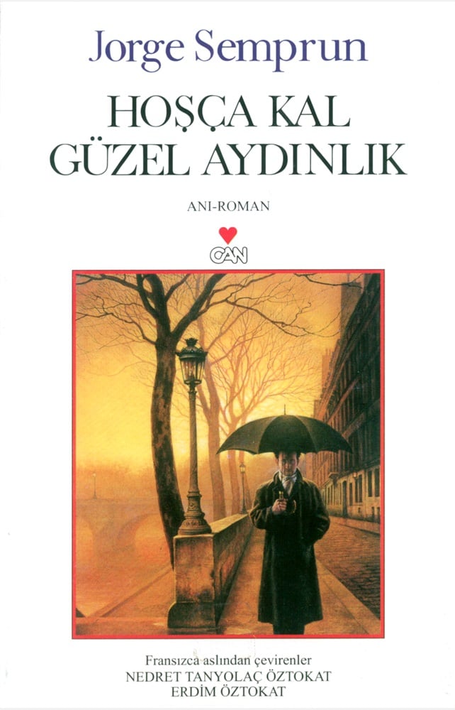 Can Yayınları