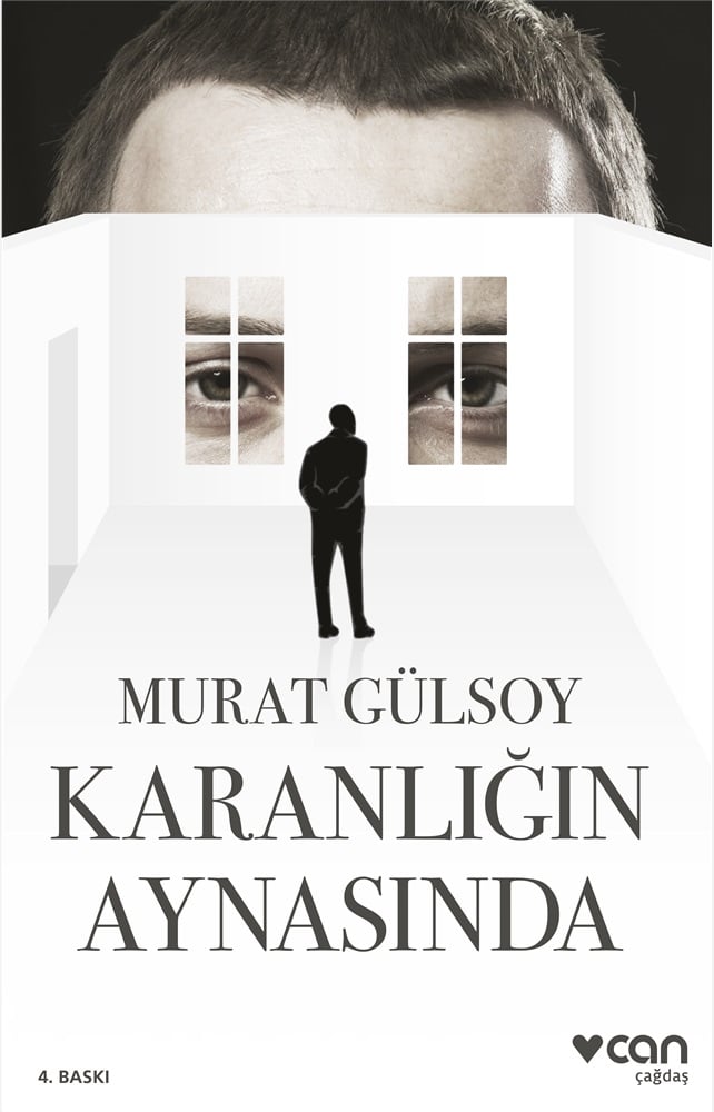 Can Yayınları