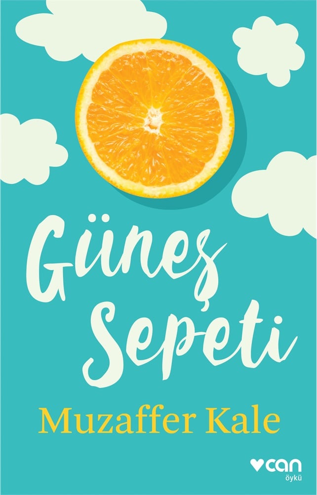 Can Yayınları