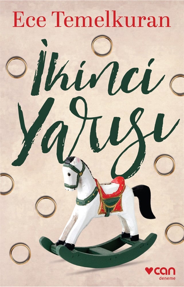 Can Yayınları