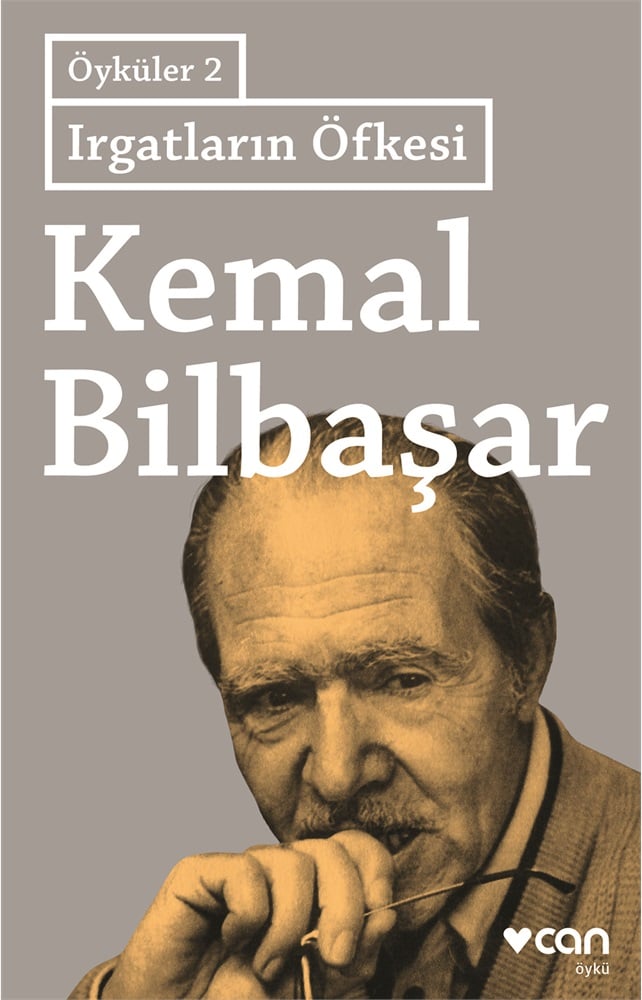 Can Yayınları