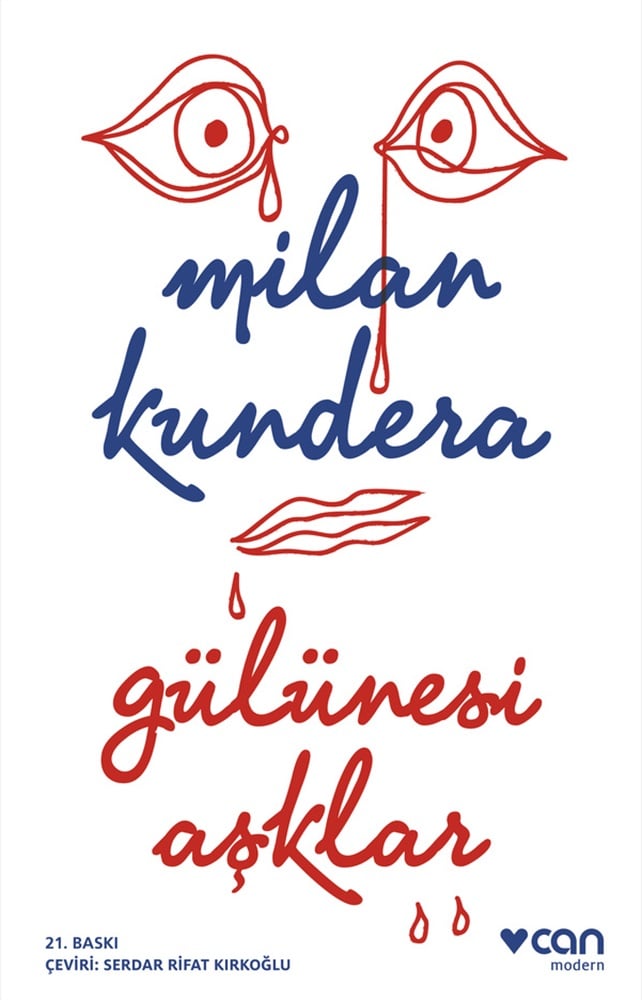 Can Yayınları