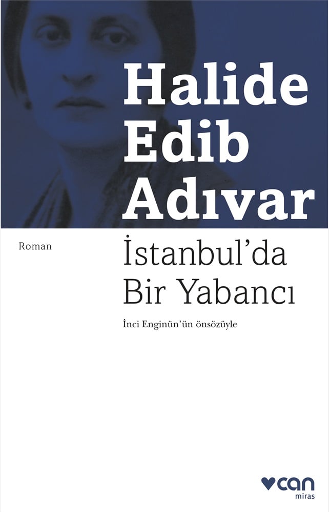 Can Yayınları