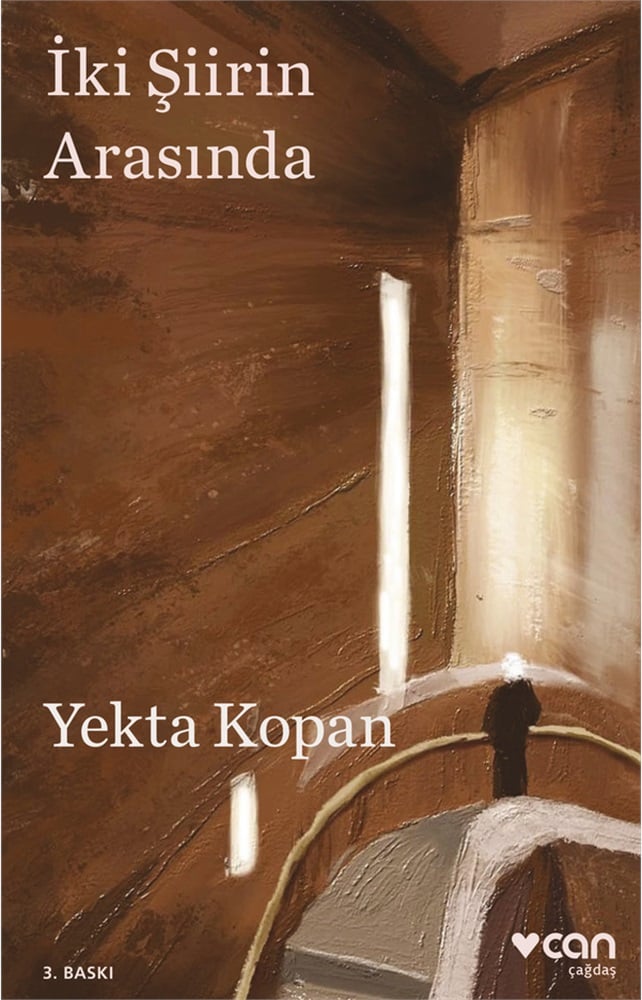 Can Yayınları