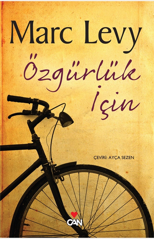 Can Yayınları