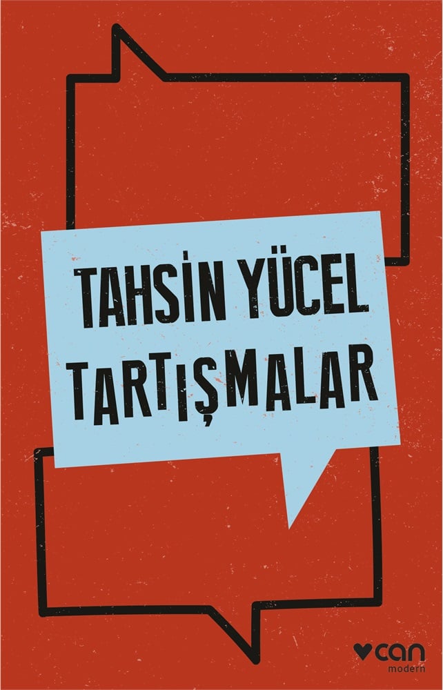 Can Yayınları