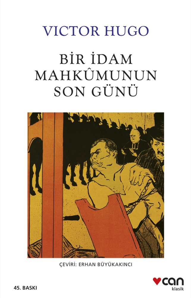 Can Yayınları