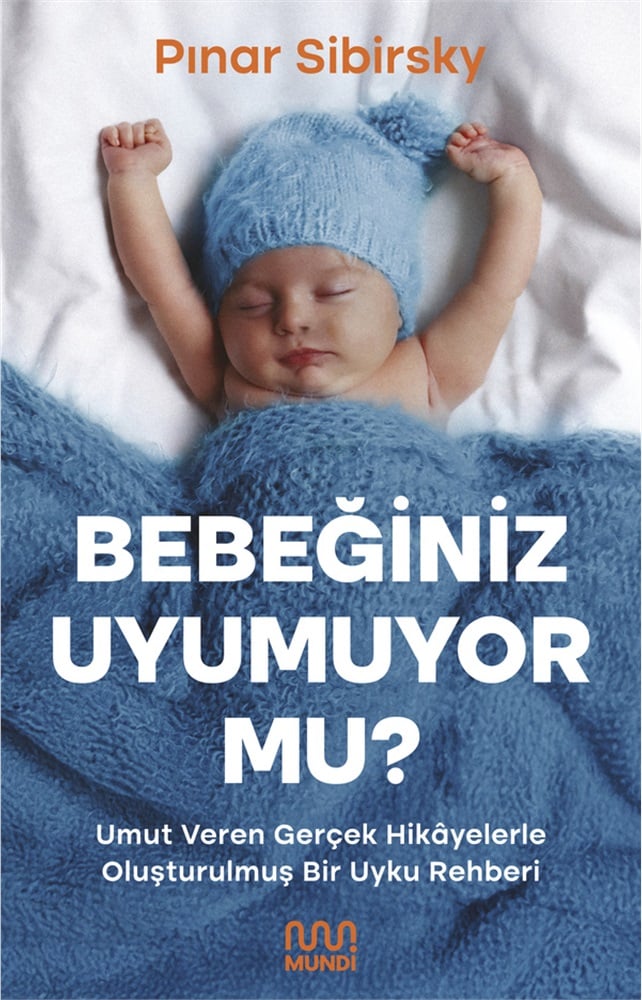 Can Yayınları