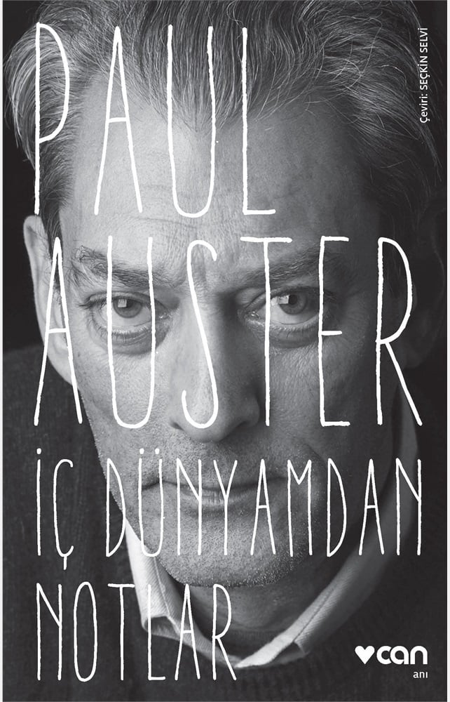 Can Yayınları