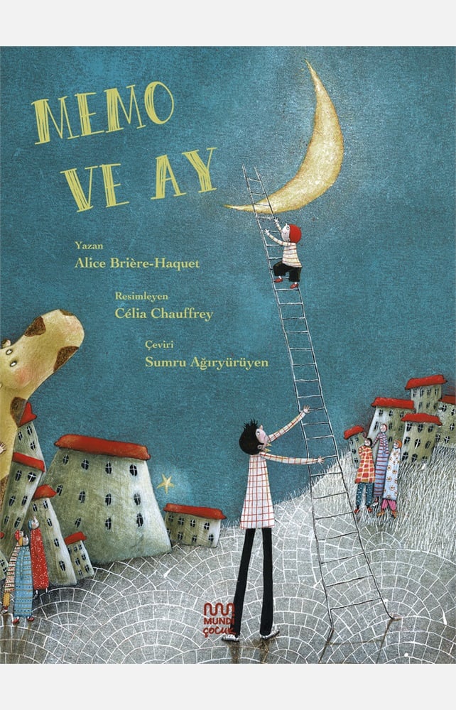 Can Yayınları