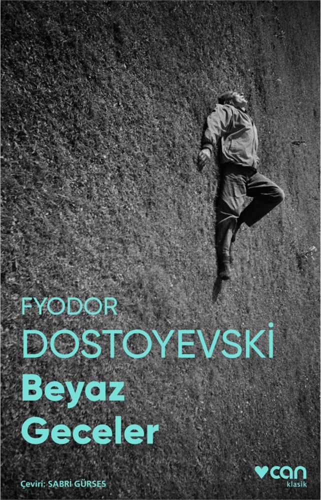 Can Yayınları