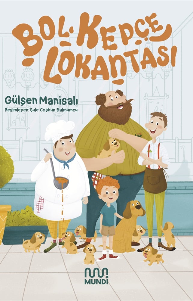 Can Yayınları
