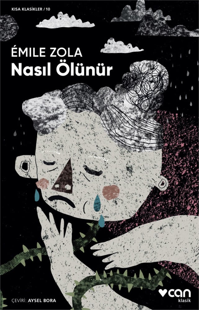 Can Yayınları