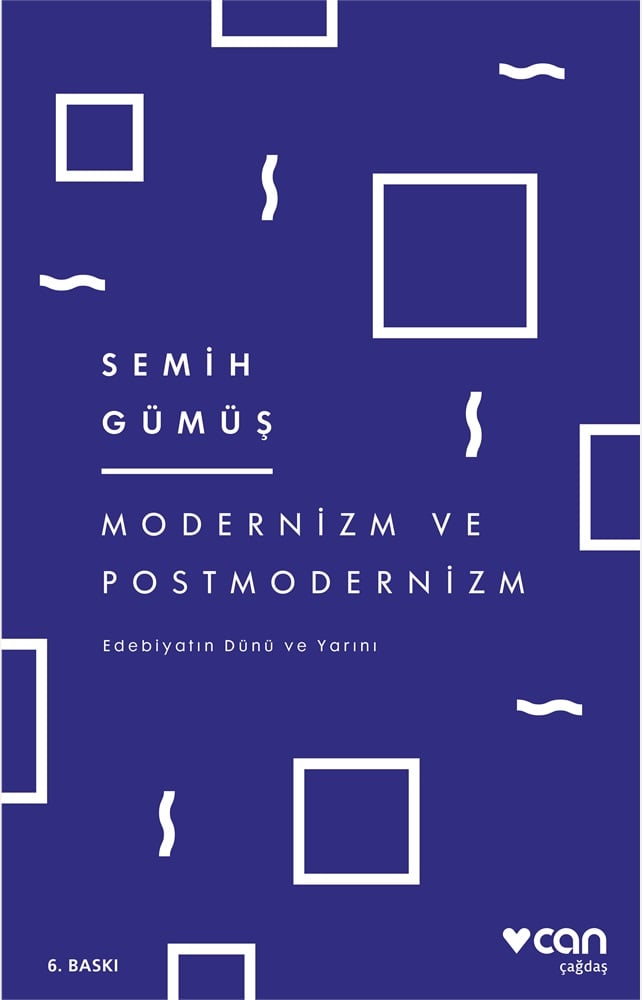 Can Yayınları