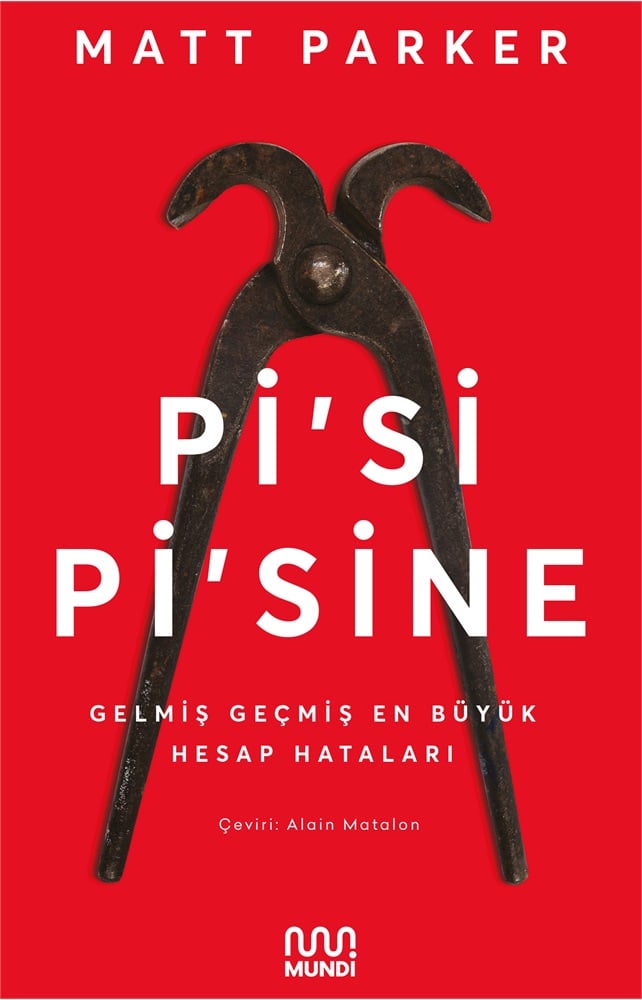Can Yayınları
