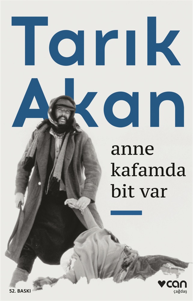 Can Yayınları