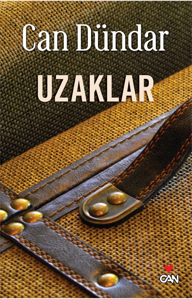 Can Yayınları
