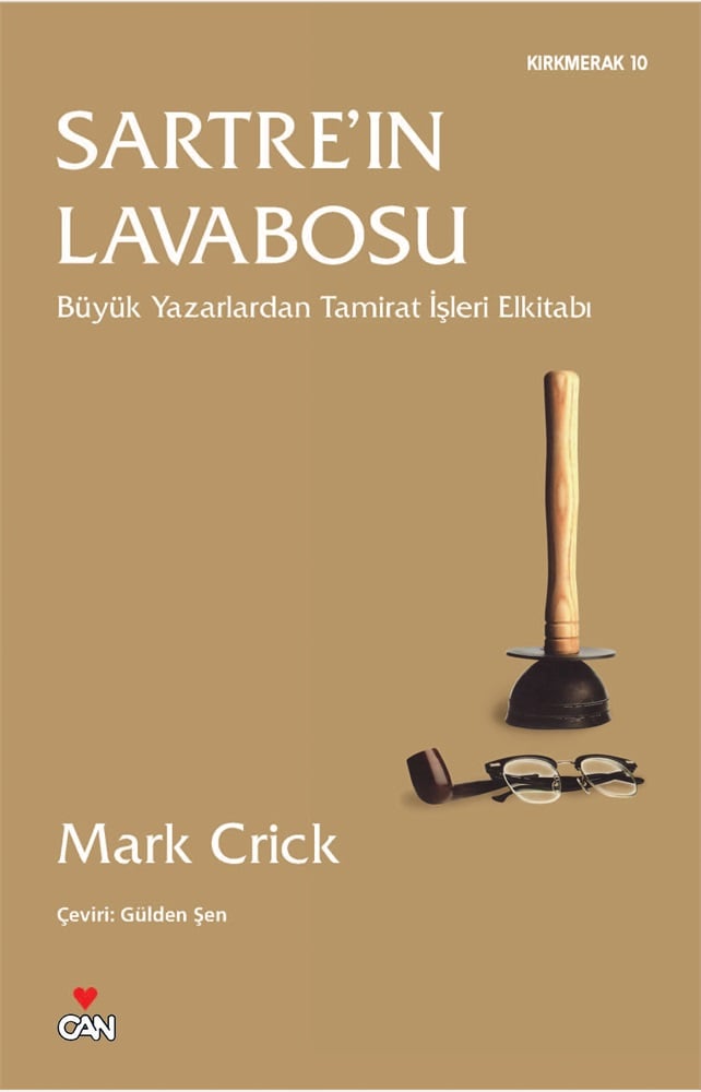 Can Yayınları