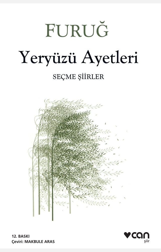 Can Yayınları