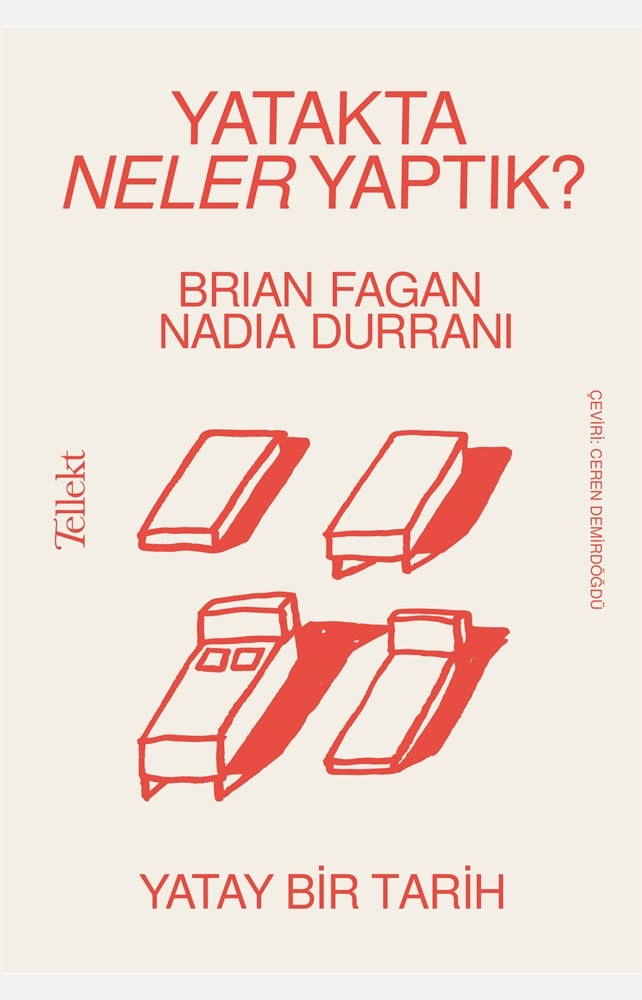 Can Yayınları
