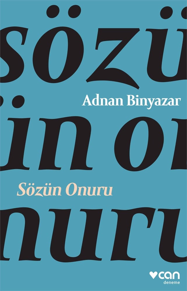Can Yayınları