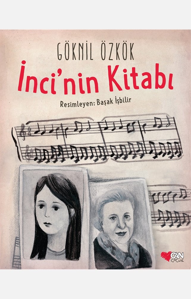 Can Yayınları