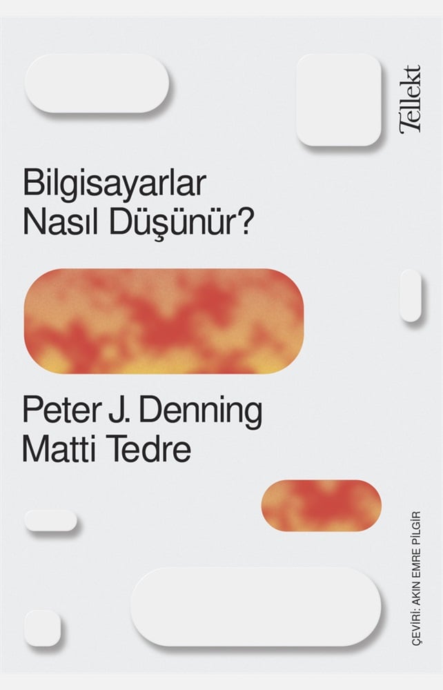 Can Yayınları