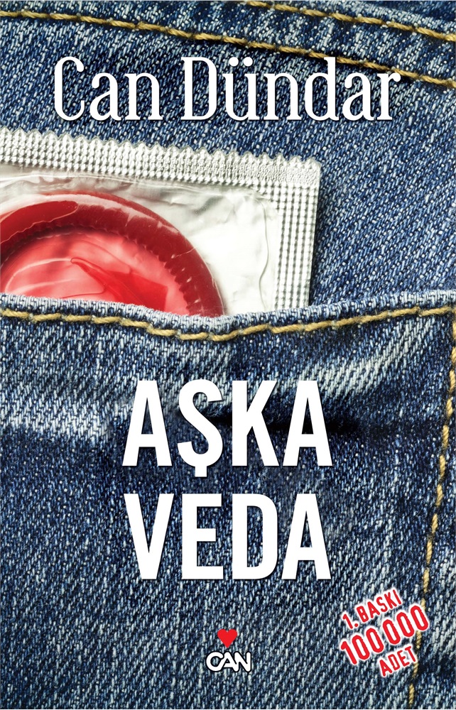 Can Yayınları