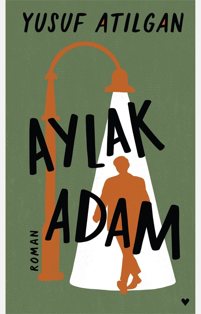 Can Yayınları