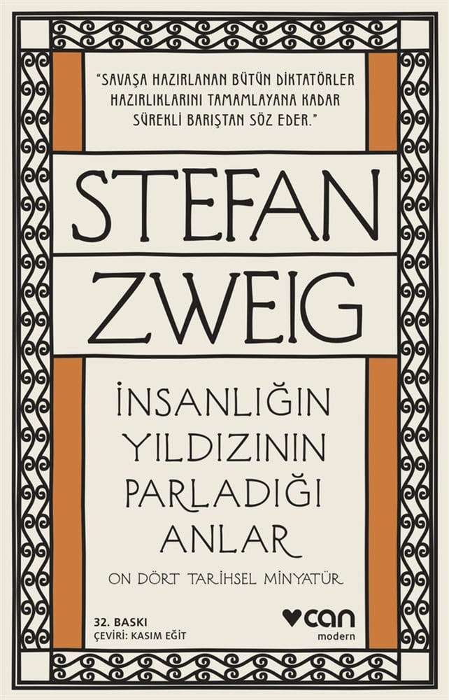 Can Yayınları