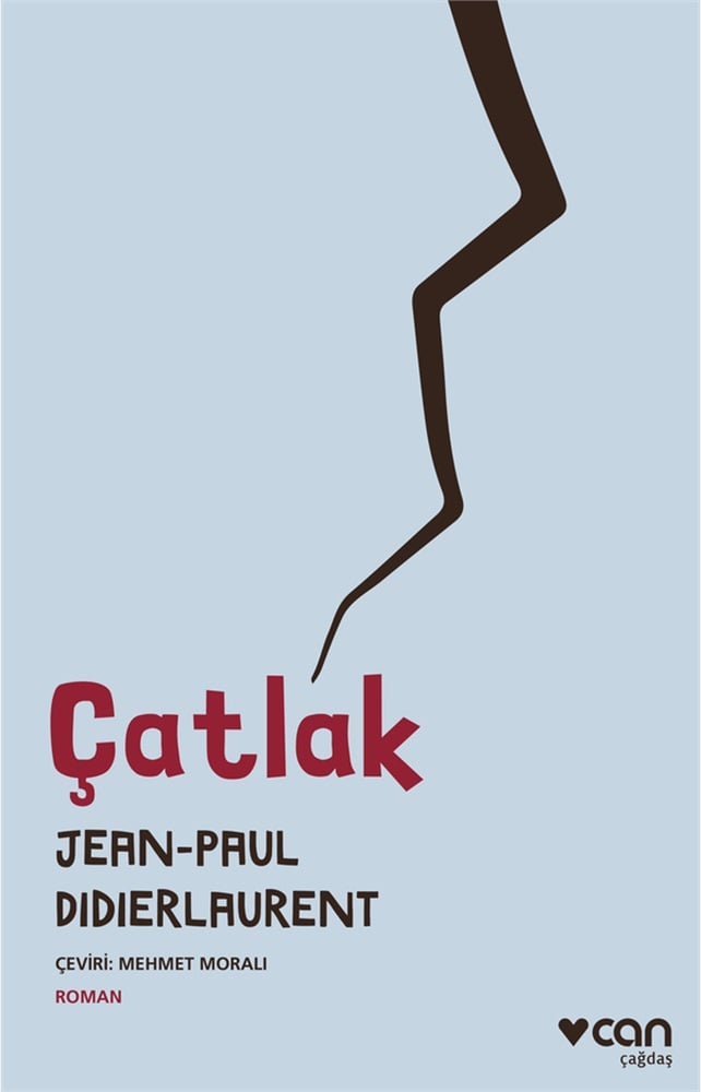 Can Yayınları