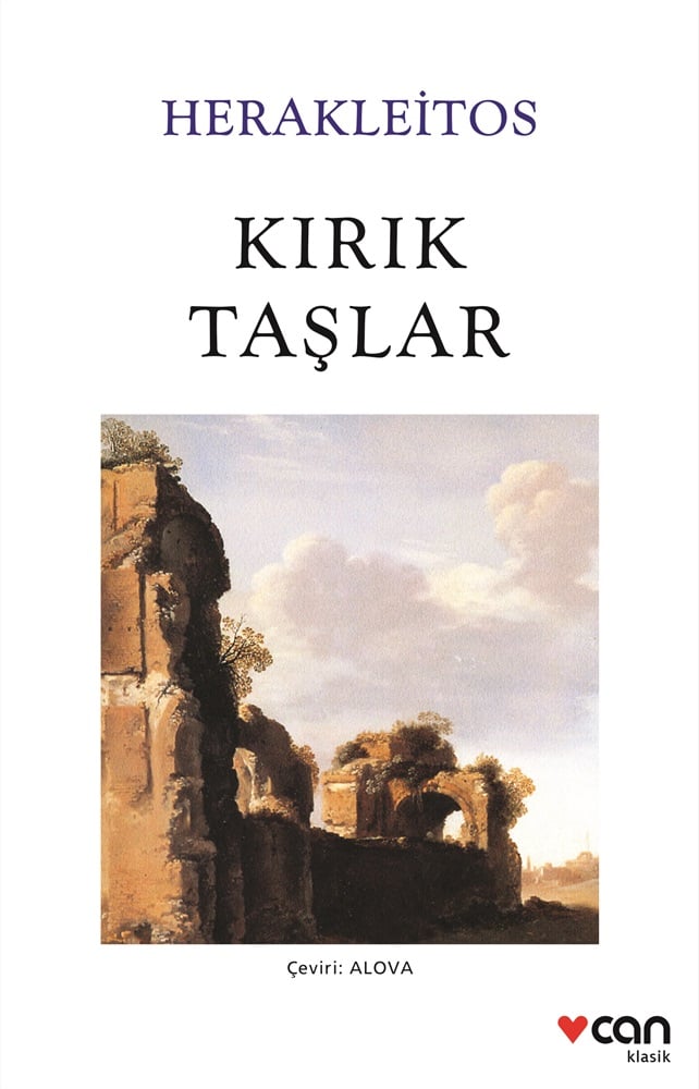 Can Yayınları
