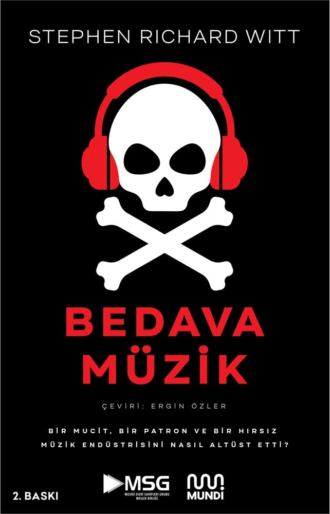 Can Yayınları