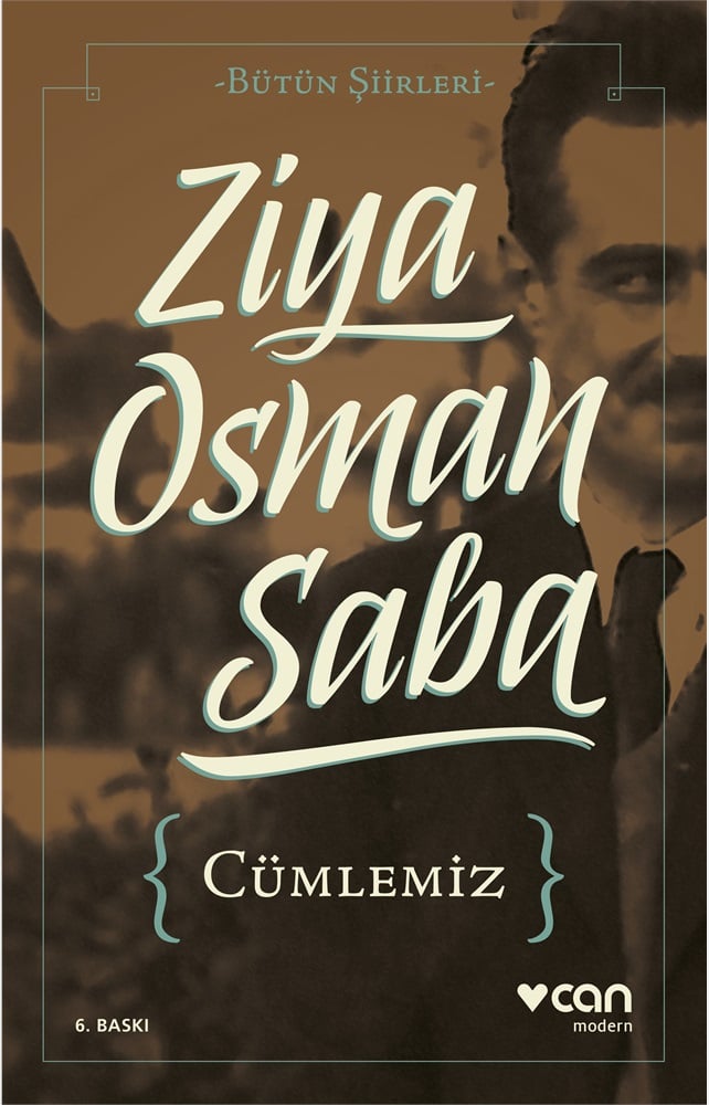 Can Yayınları