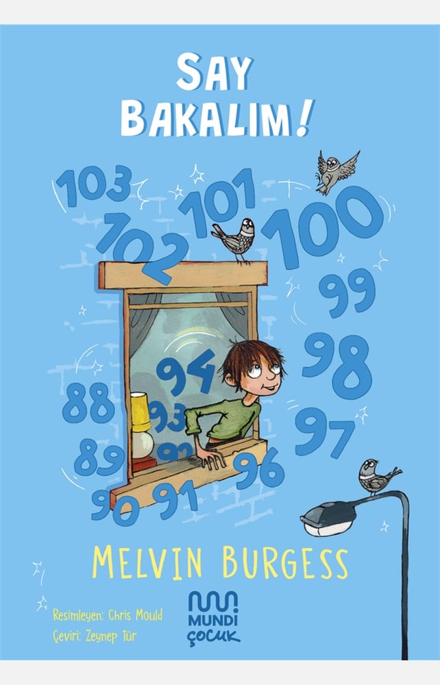Can Yayınları