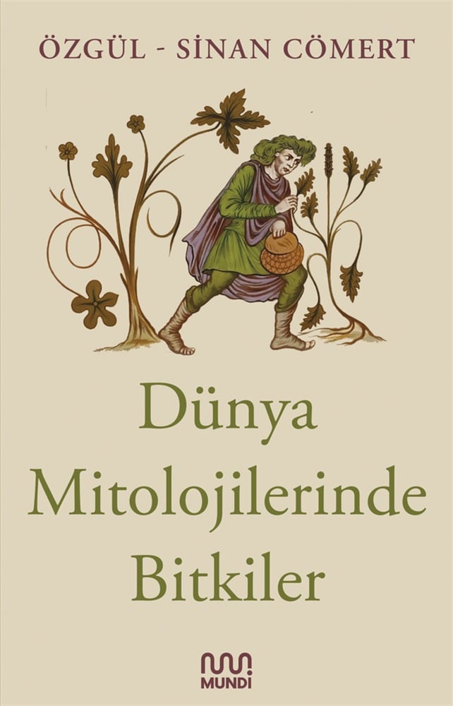 Can Yayınları